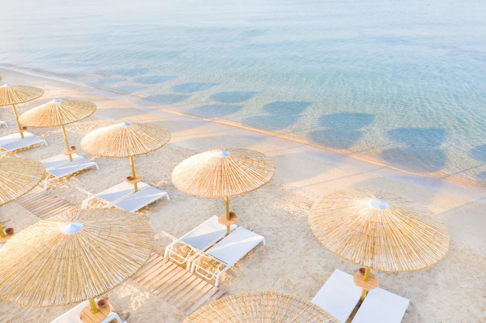 Pomegranate Wellness Spa Hotel