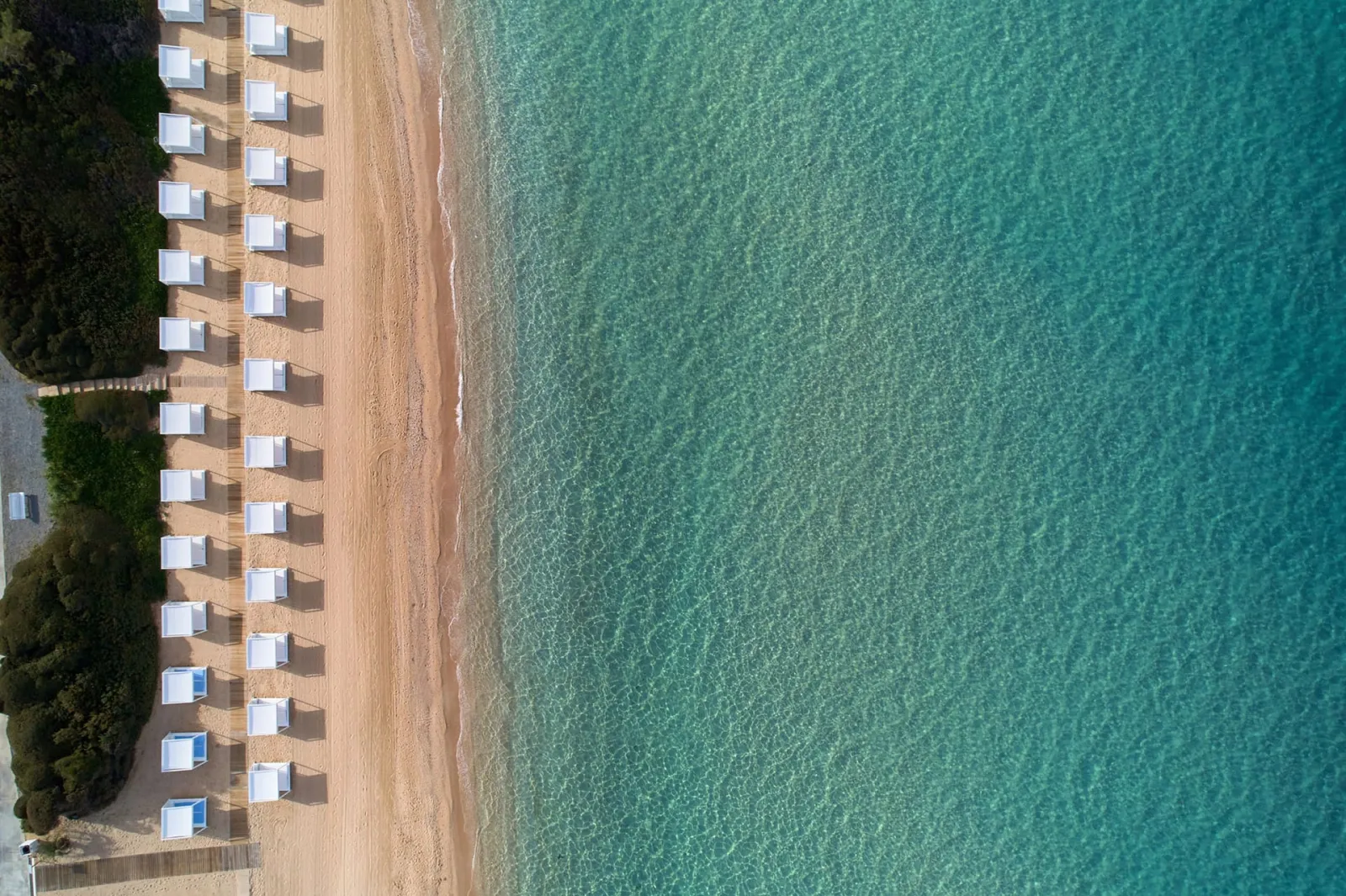 Pomegranate Wellness Spa Hotel