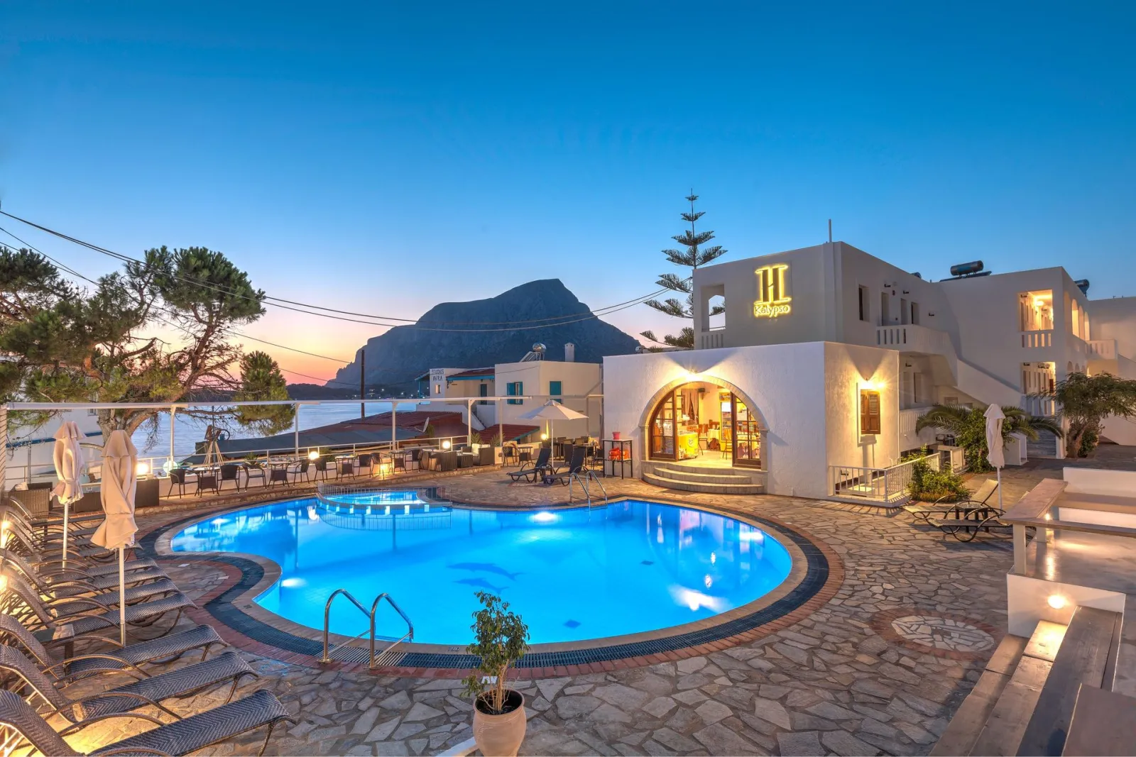 Kalypso Studios