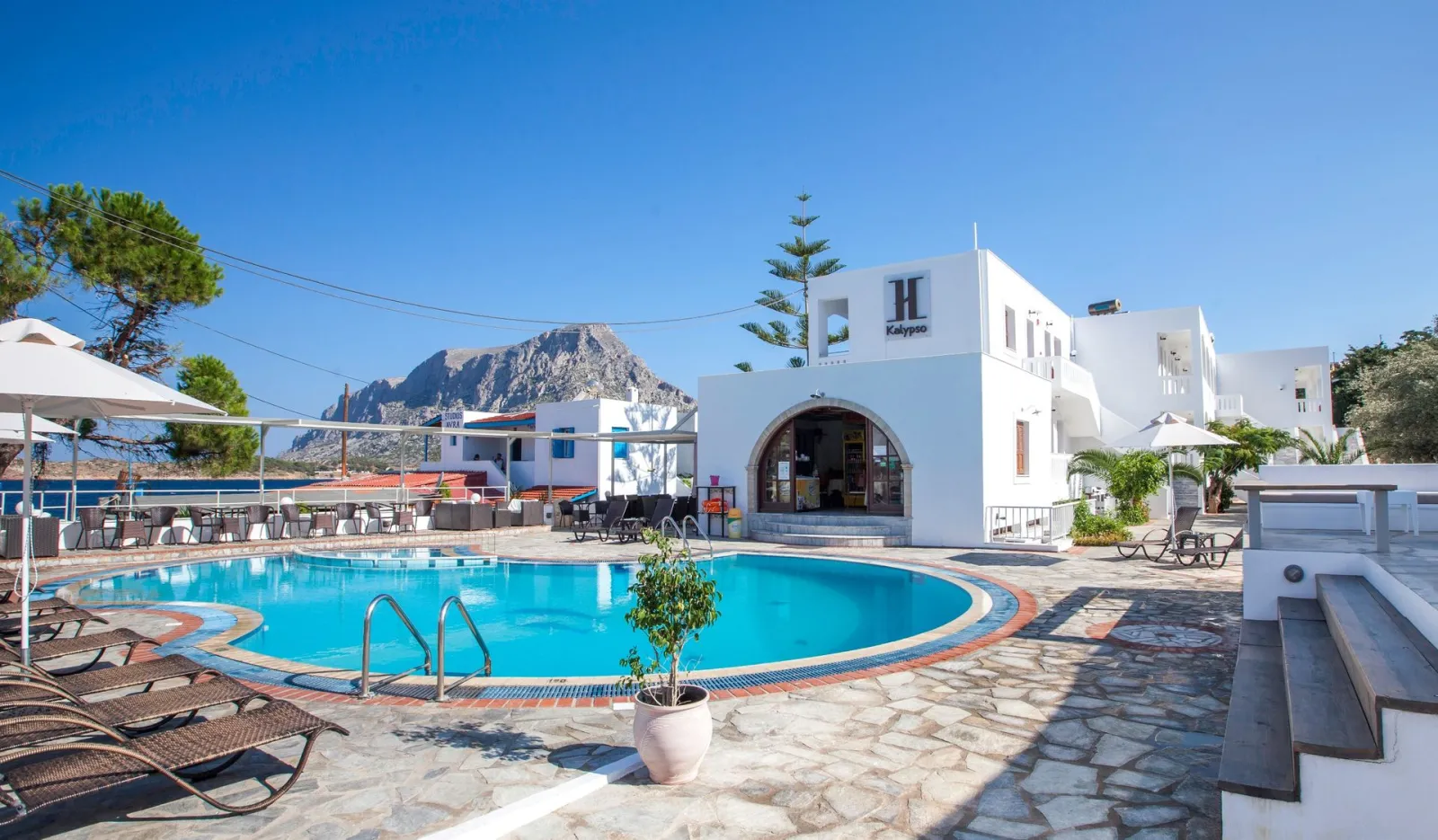 Kalypso Studios