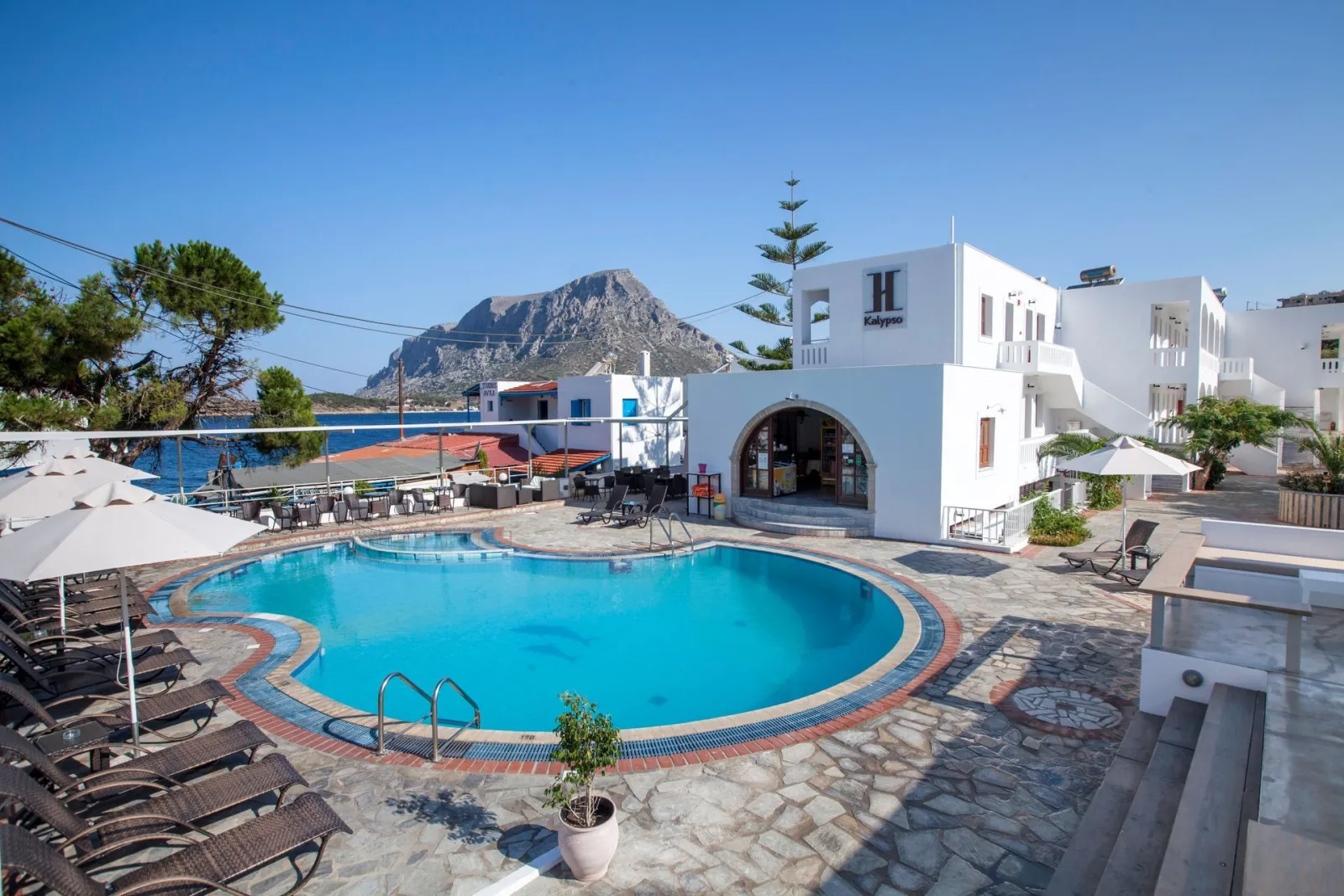 Kalypso Studios