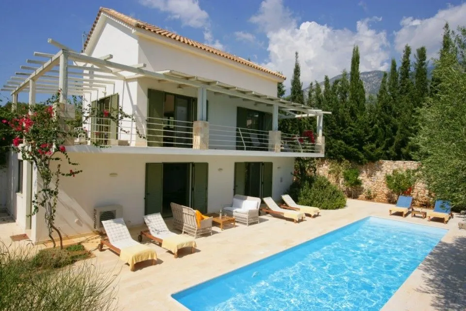 Ideales Resort