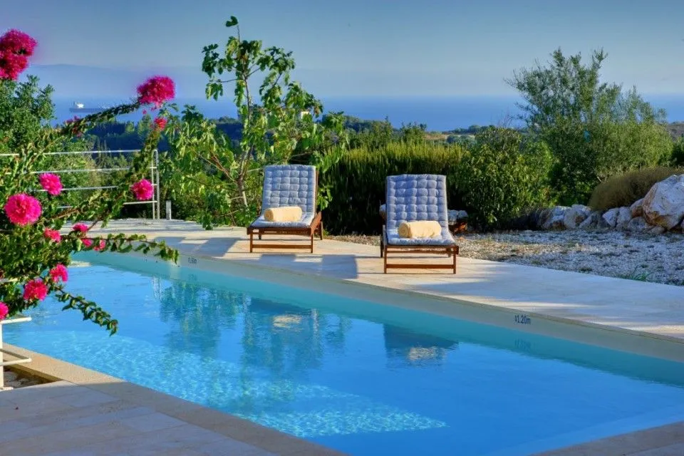 Ideales Resort