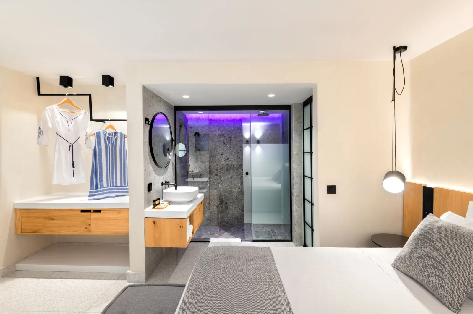 Ikaros Beach Luxury Resort & Spa Crete