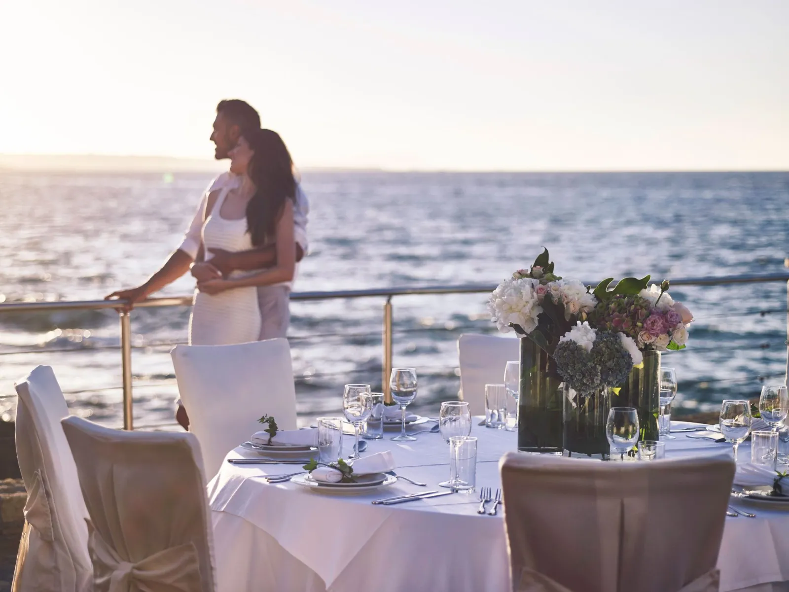 Ikaros Beach Luxury Resort & Spa Crete