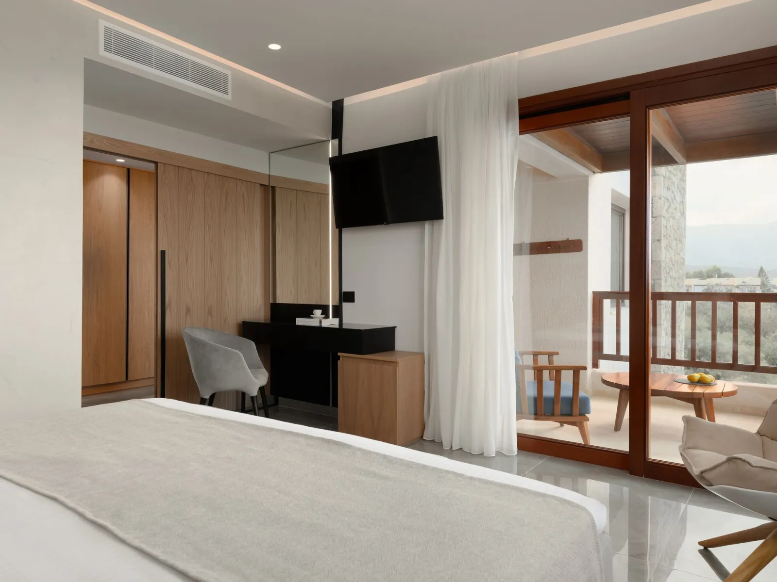 Ikaros Beach Luxury Resort & Spa Crete