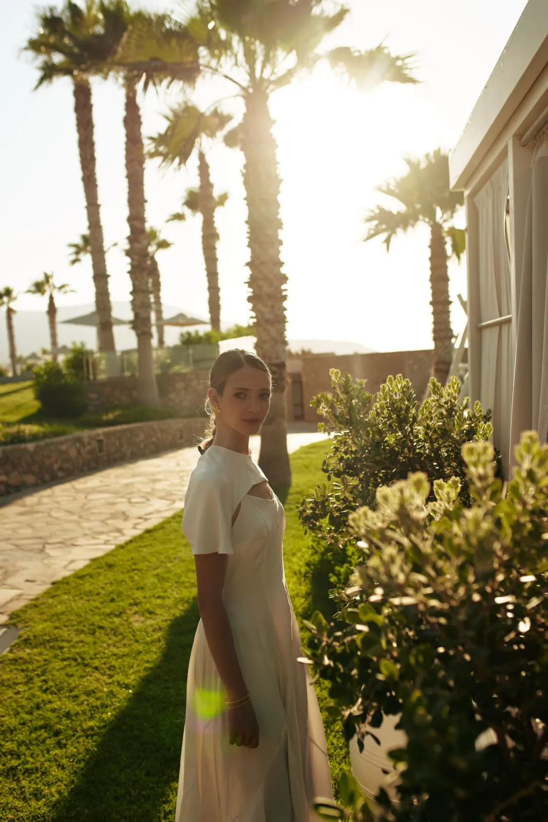 Ikaros Beach Luxury Resort & Spa Crete
