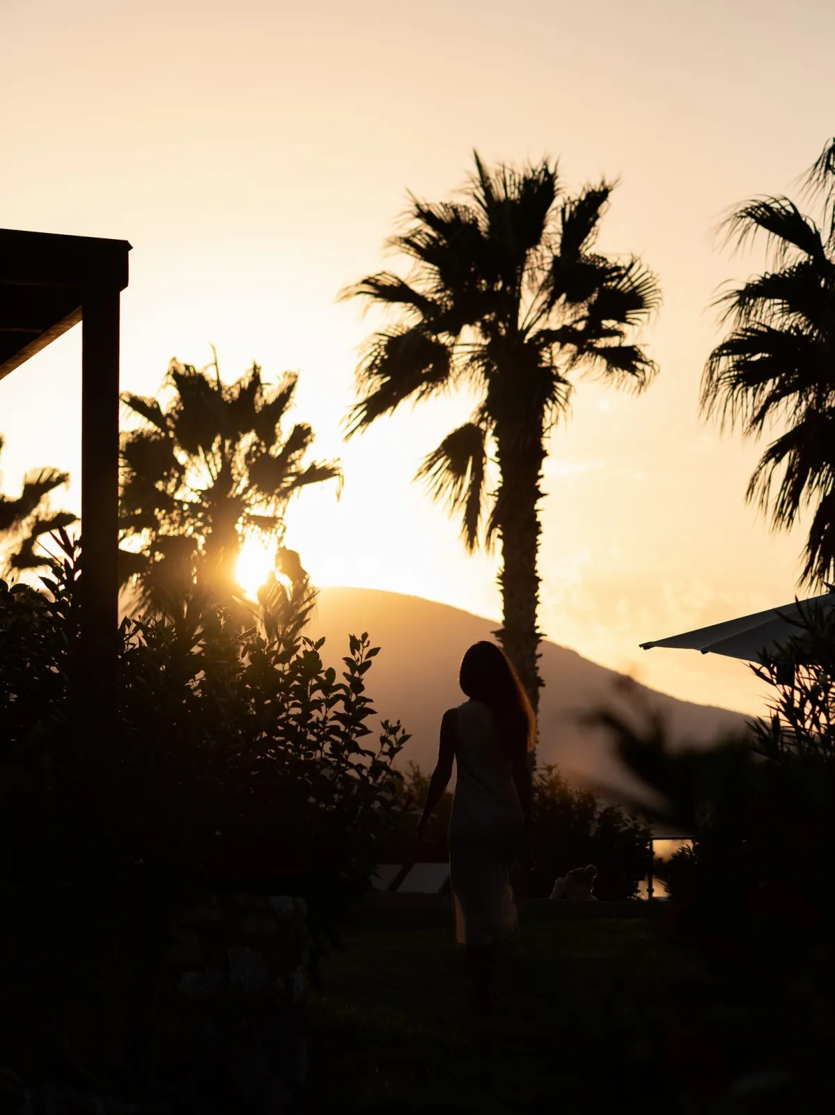 Ikaros Beach Luxury Resort & Spa Crete