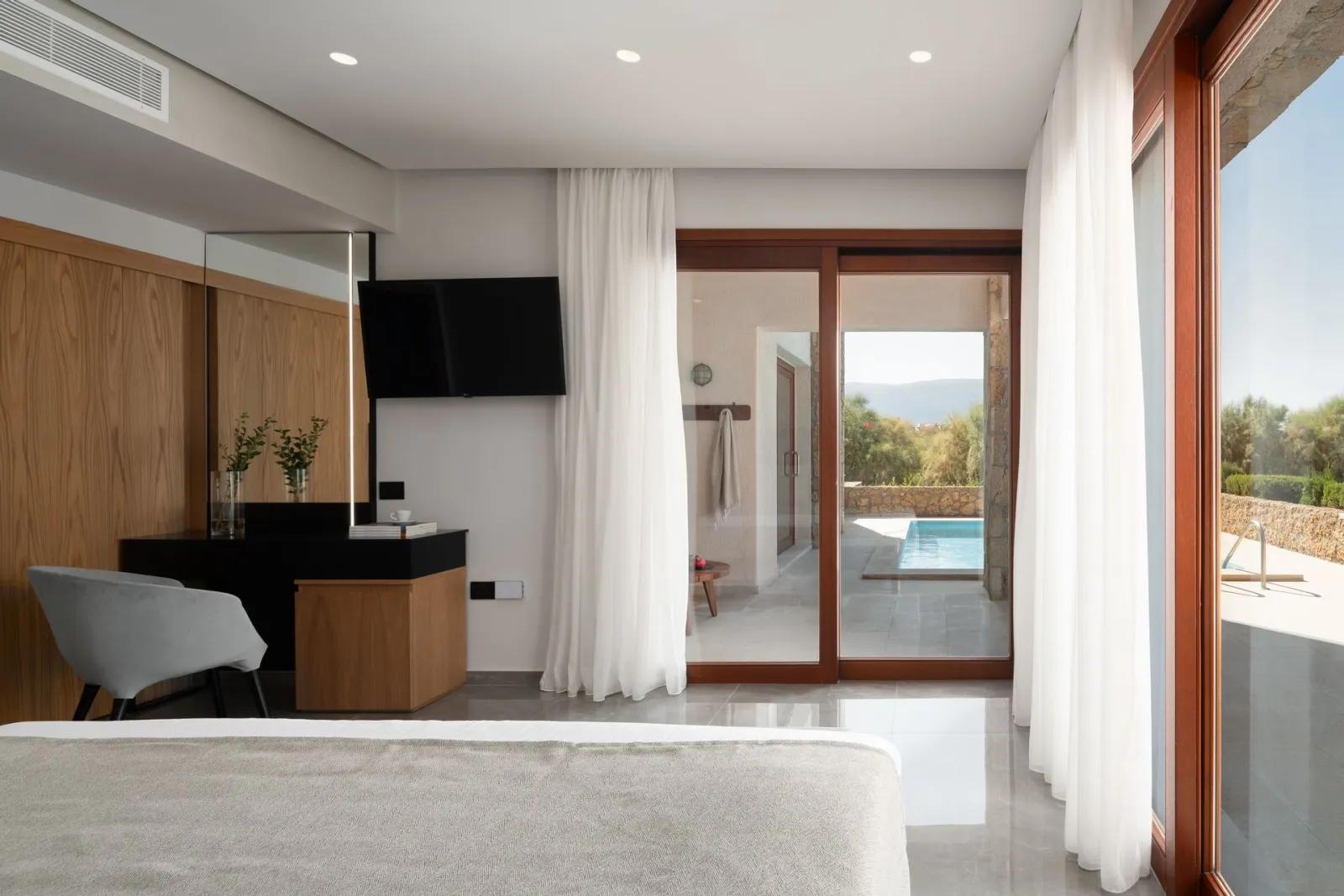 Ikaros Beach Luxury Resort & Spa Crete