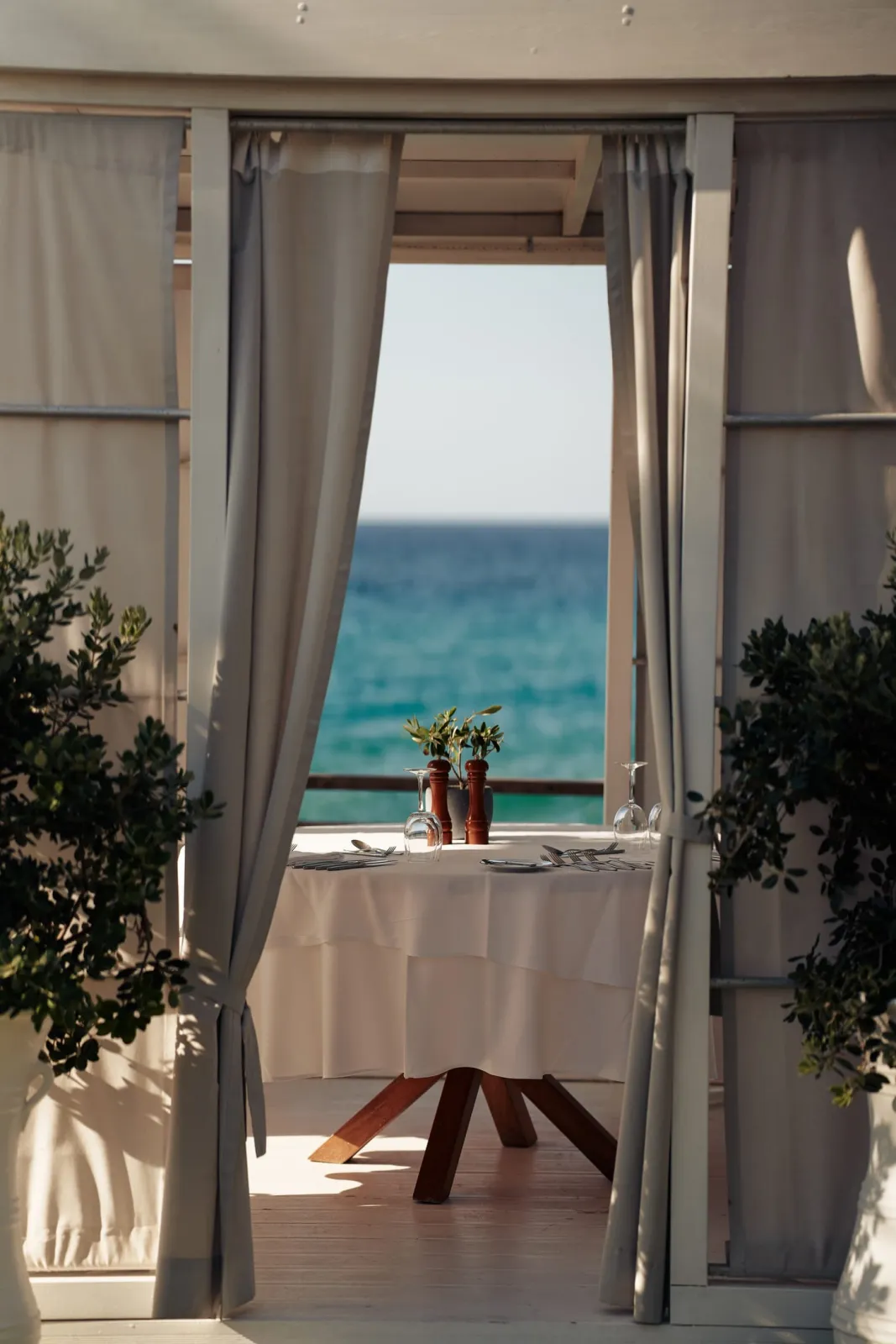 Ikaros Beach Luxury Resort & Spa Crete