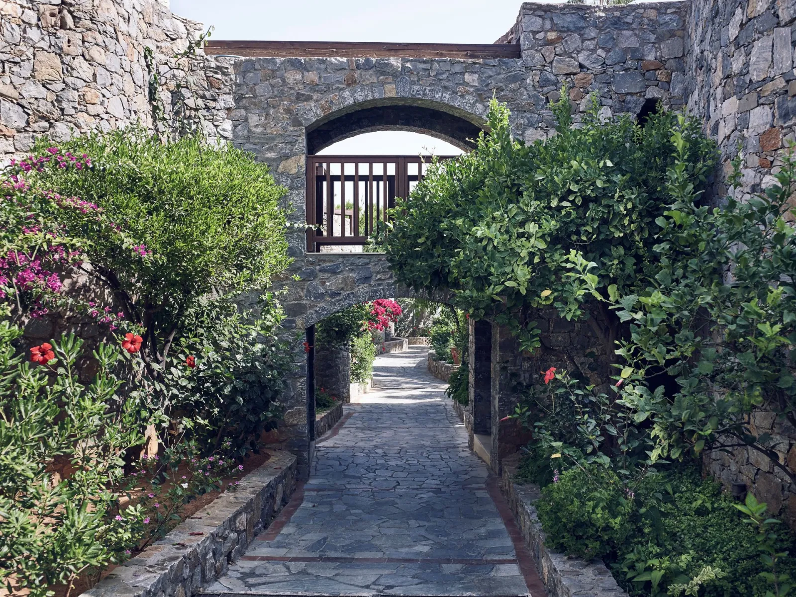 Ikaros Beach Luxury Resort & Spa Crete