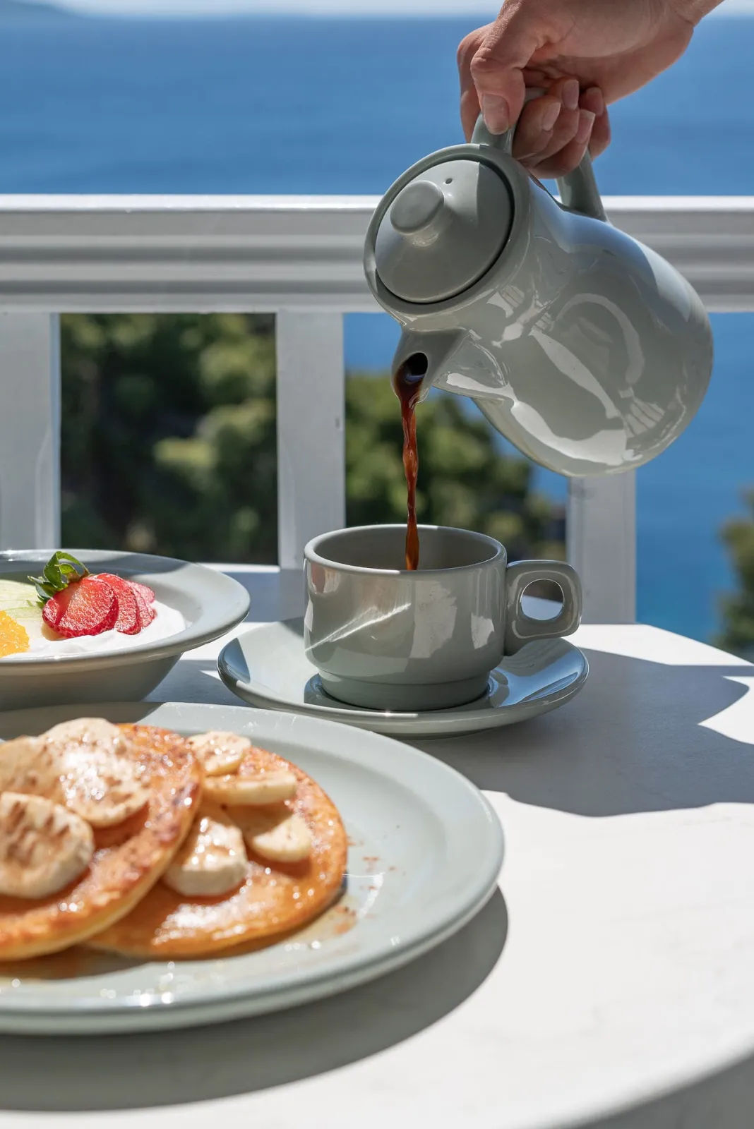 Ikion Eco Alonissos