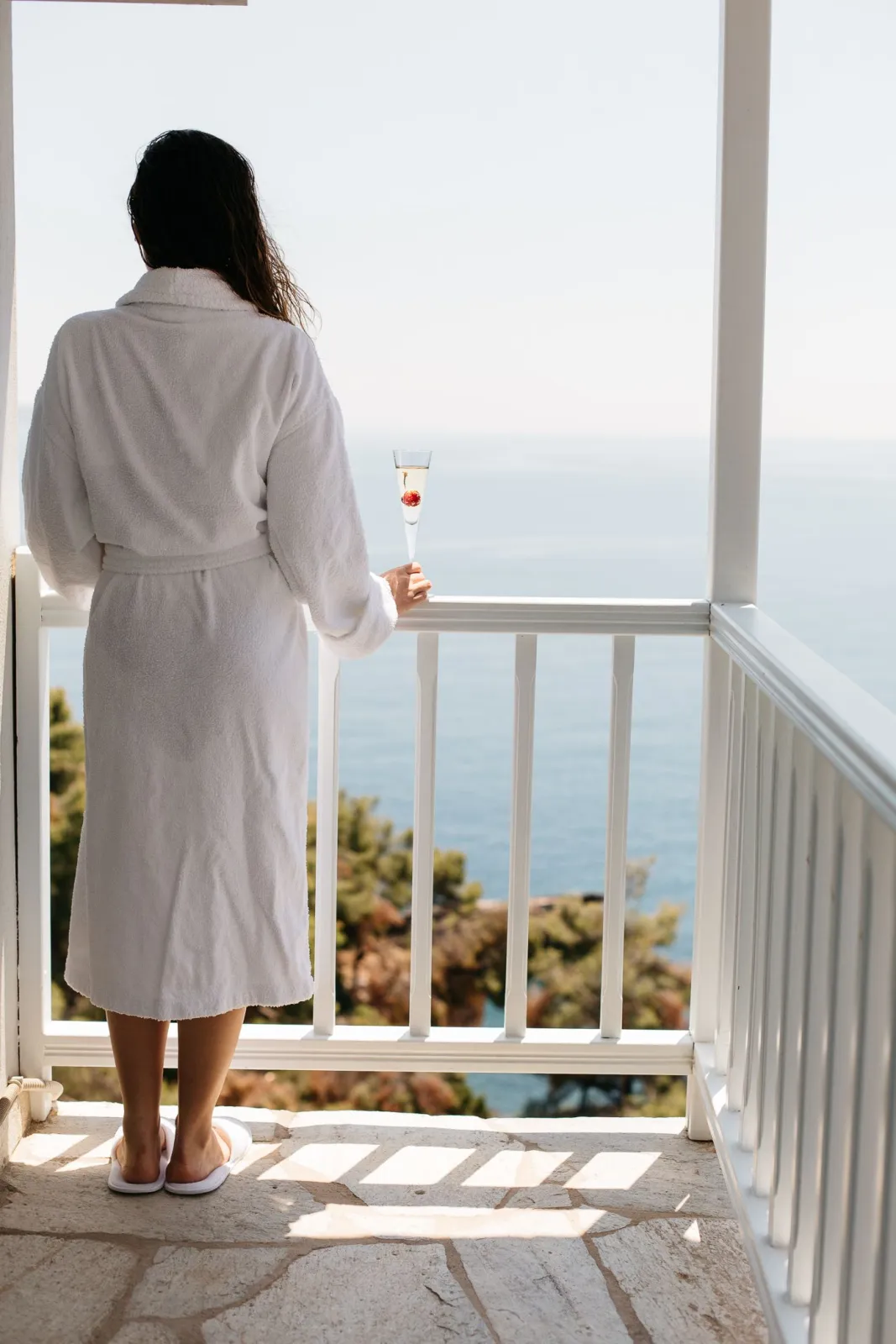 Ikion Eco Alonissos
