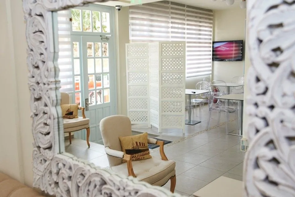 Ikion Eco Alonissos
