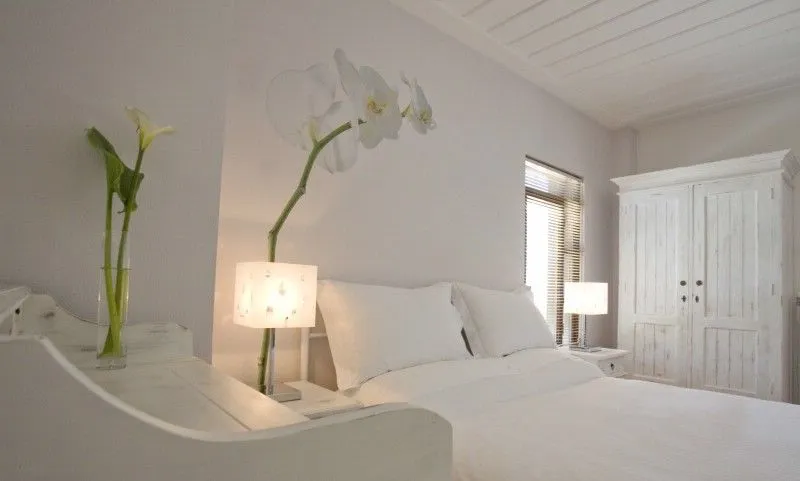 Ilaeira Mountain Resort