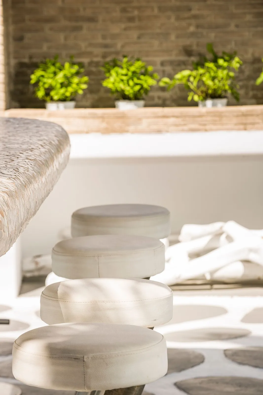 Ilio Maris Hotel Mykonos
