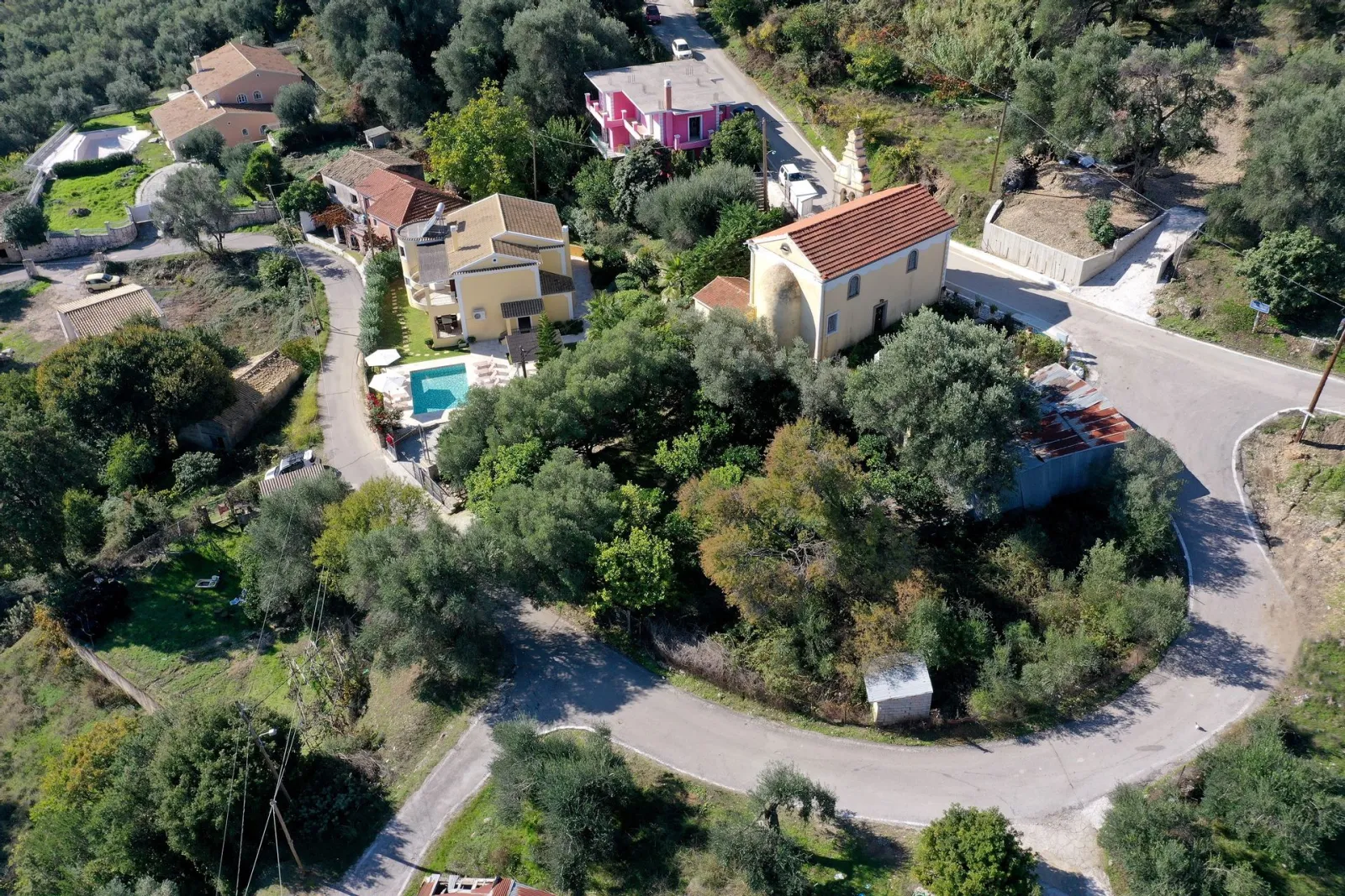 Property Image