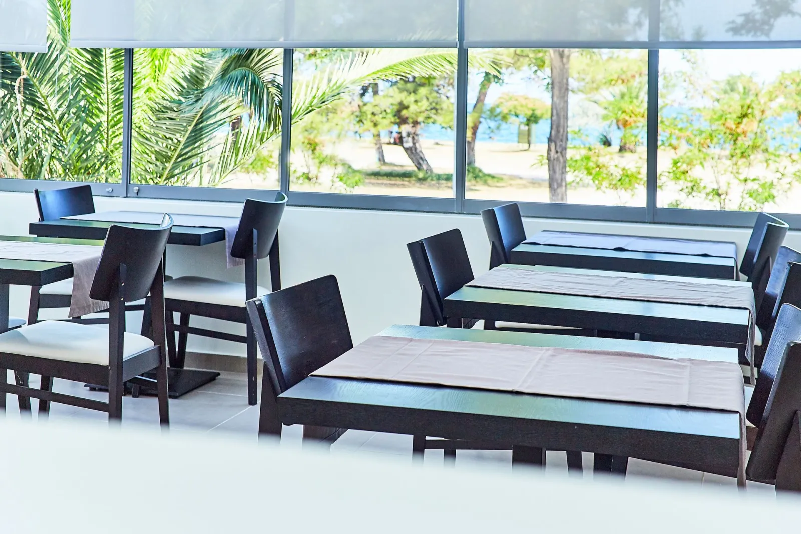 Inspira Boutique Hotel Thassos