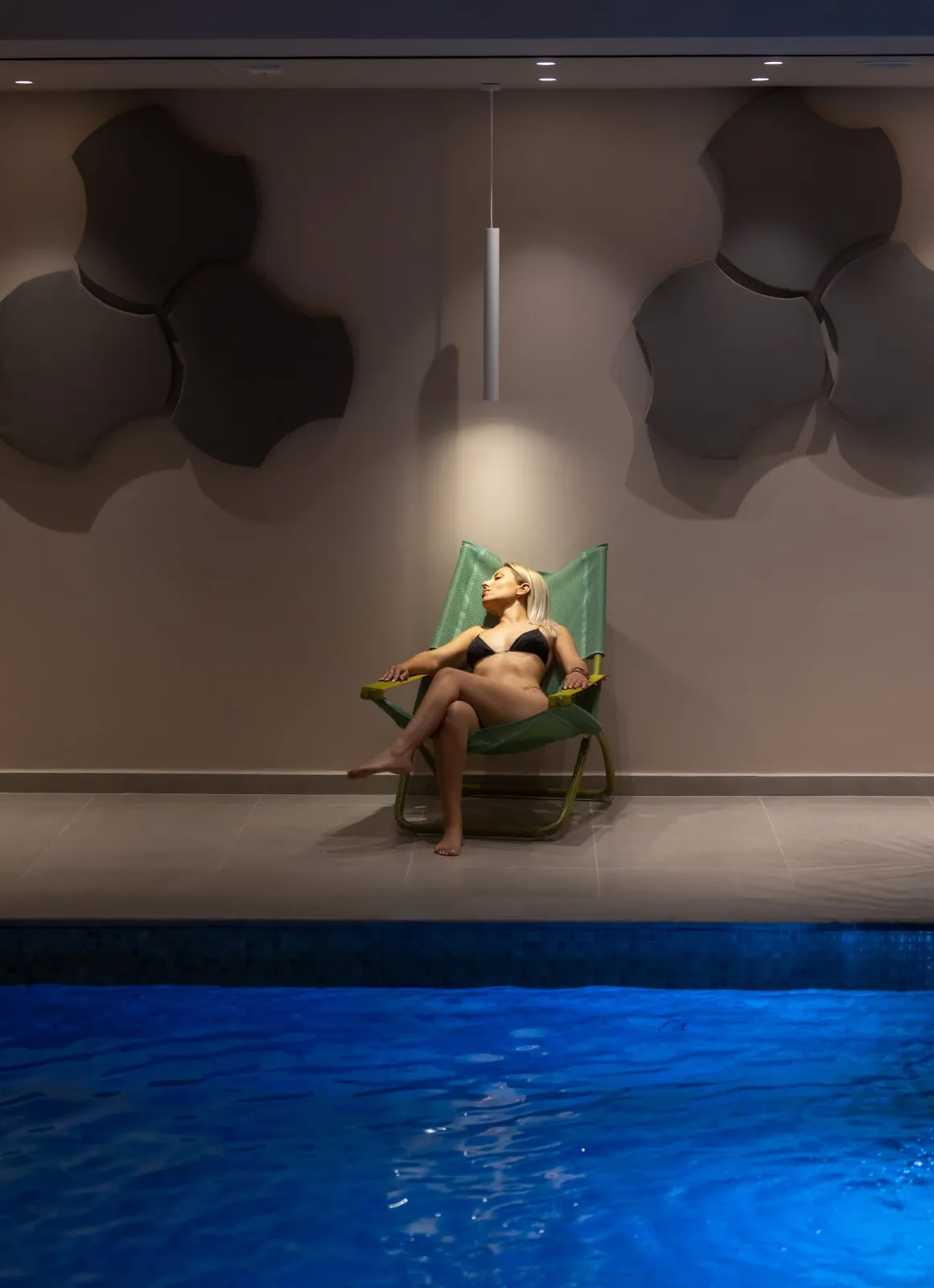 Ionian Plaza Hotel Kefalonia