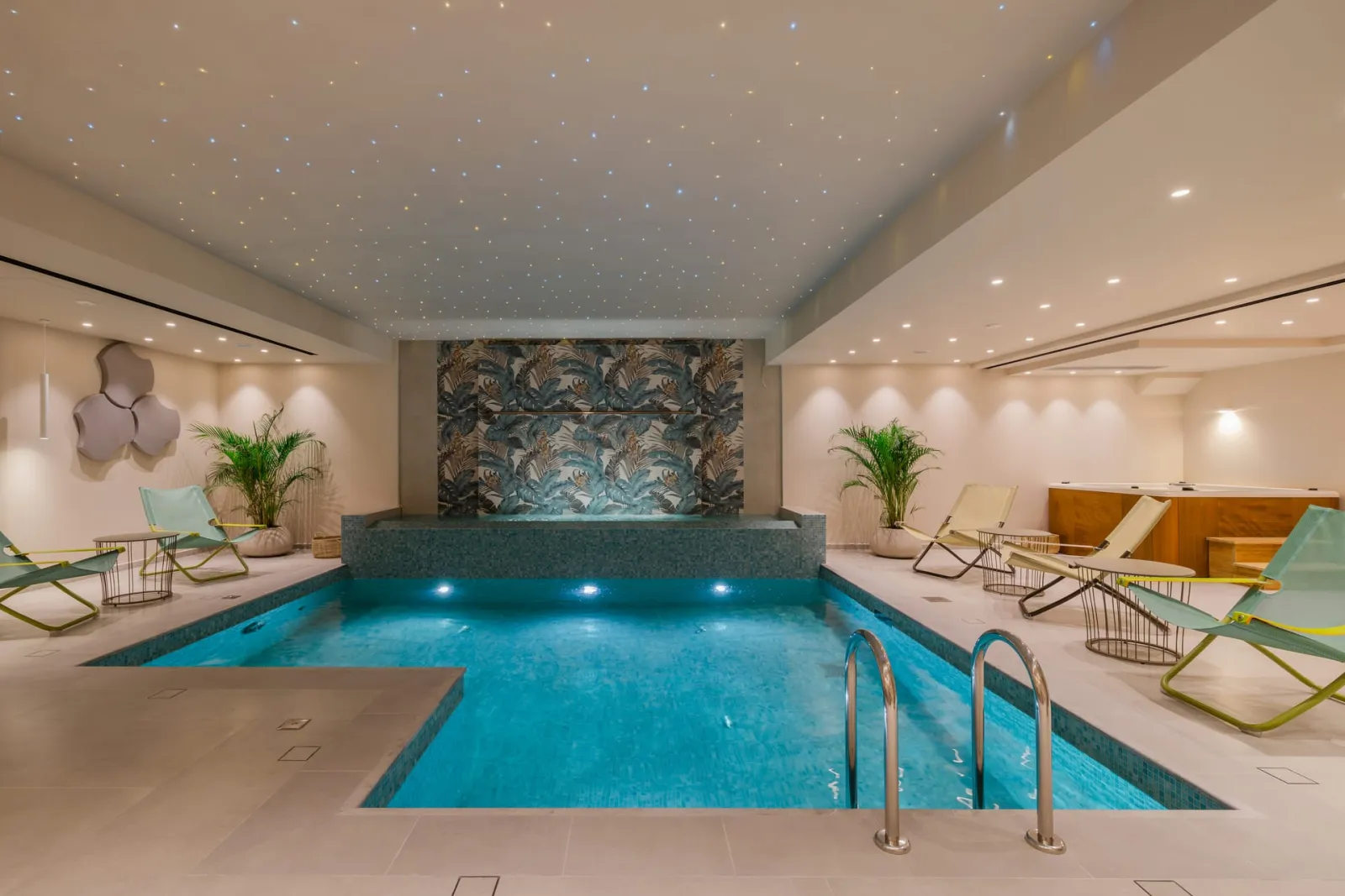 Ionian Plaza Hotel Kefalonia