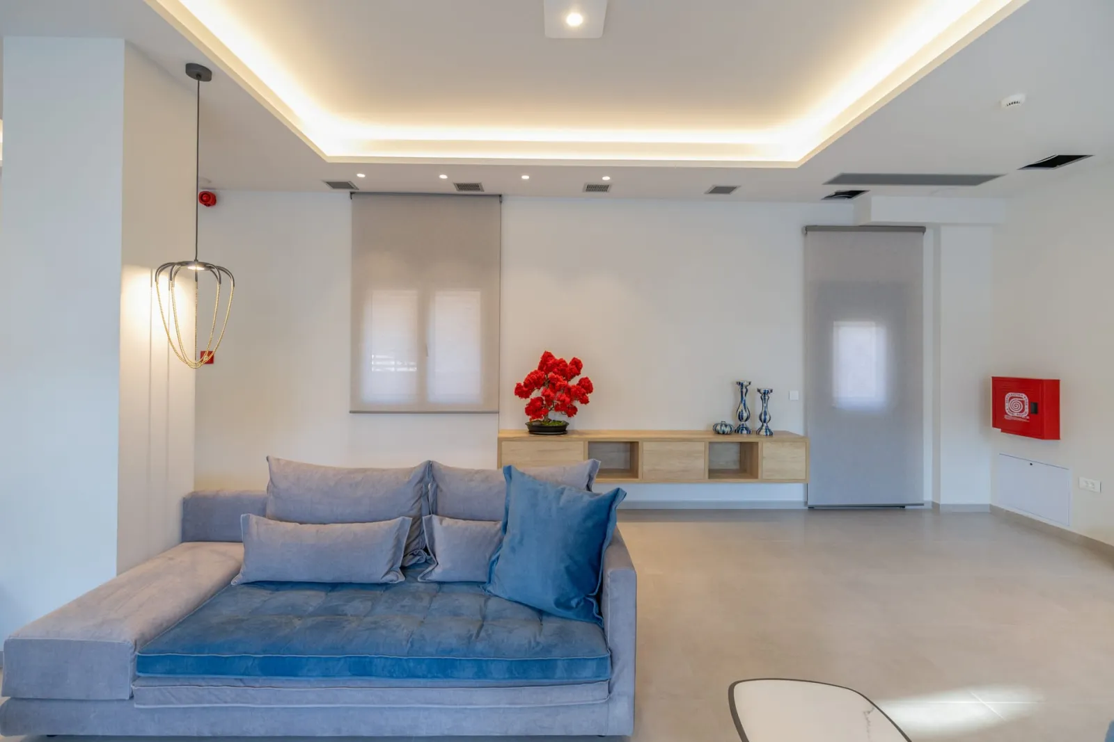 Ionian Plaza Hotel Kefalonia