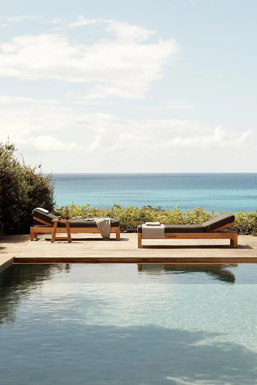 F ZEEN KEFALONIA