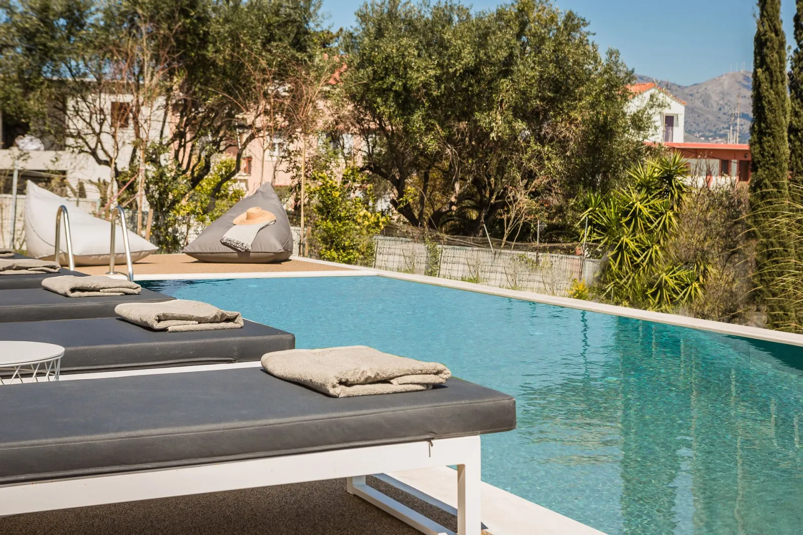 Ionian Village Kefalonia