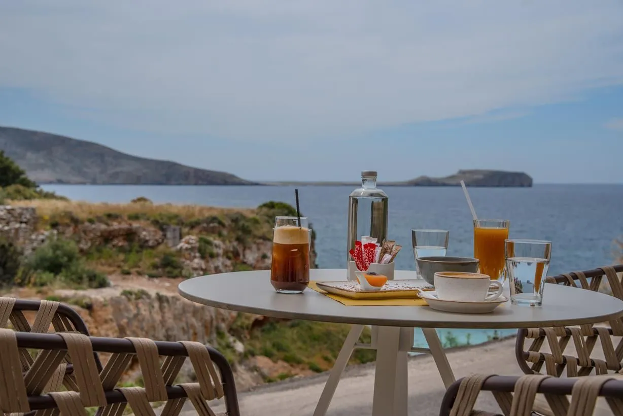 Ippola Boutique Hotel