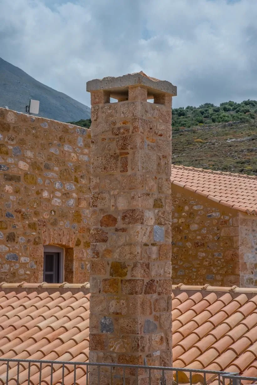 Ippola Boutique Hotel