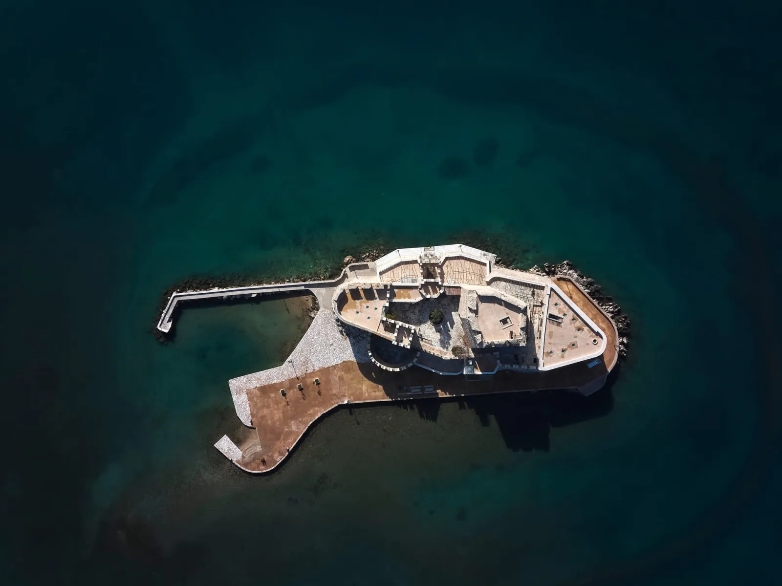 Ippoliti Luxury Hotel