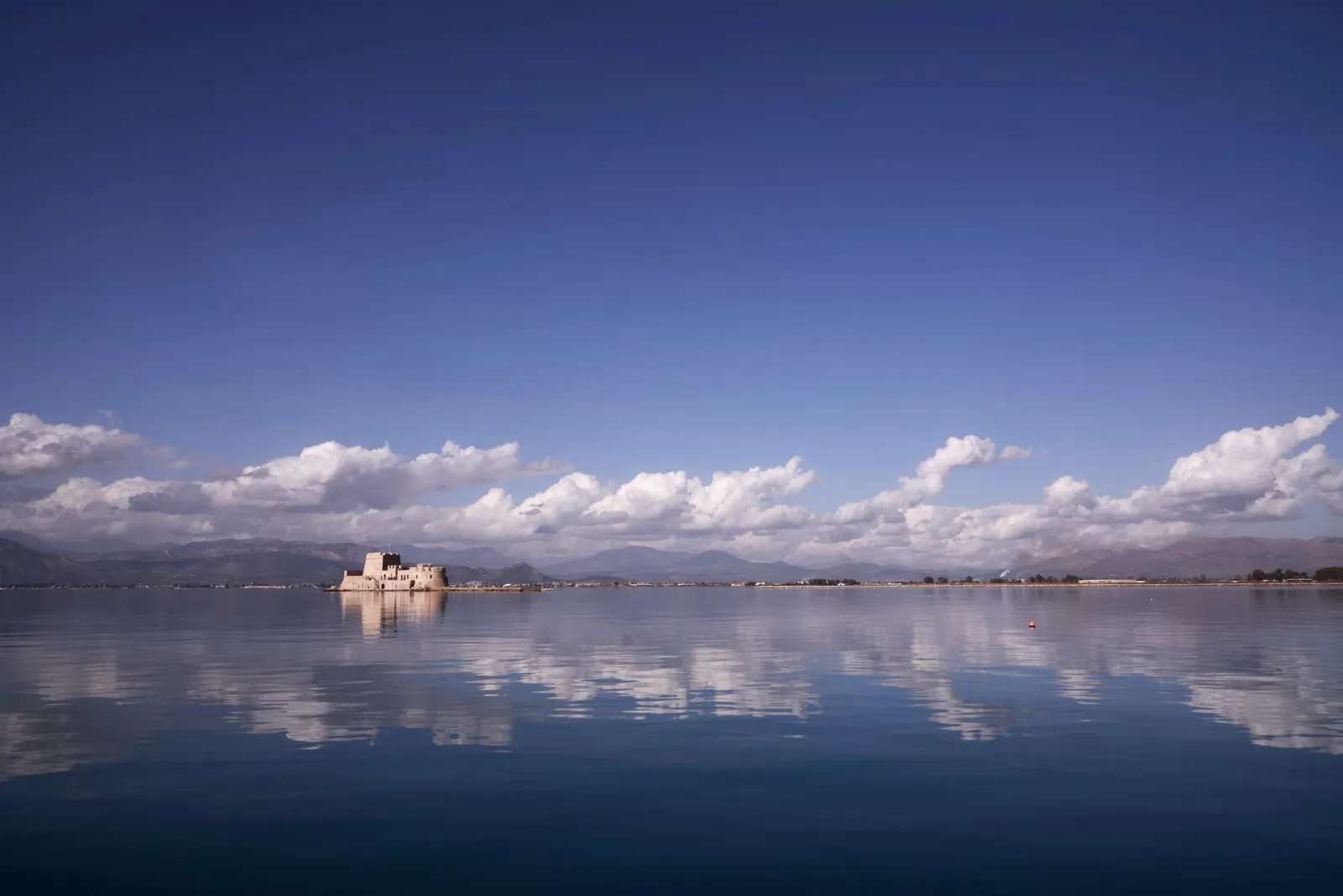 Ippoliti Luxury Hotel