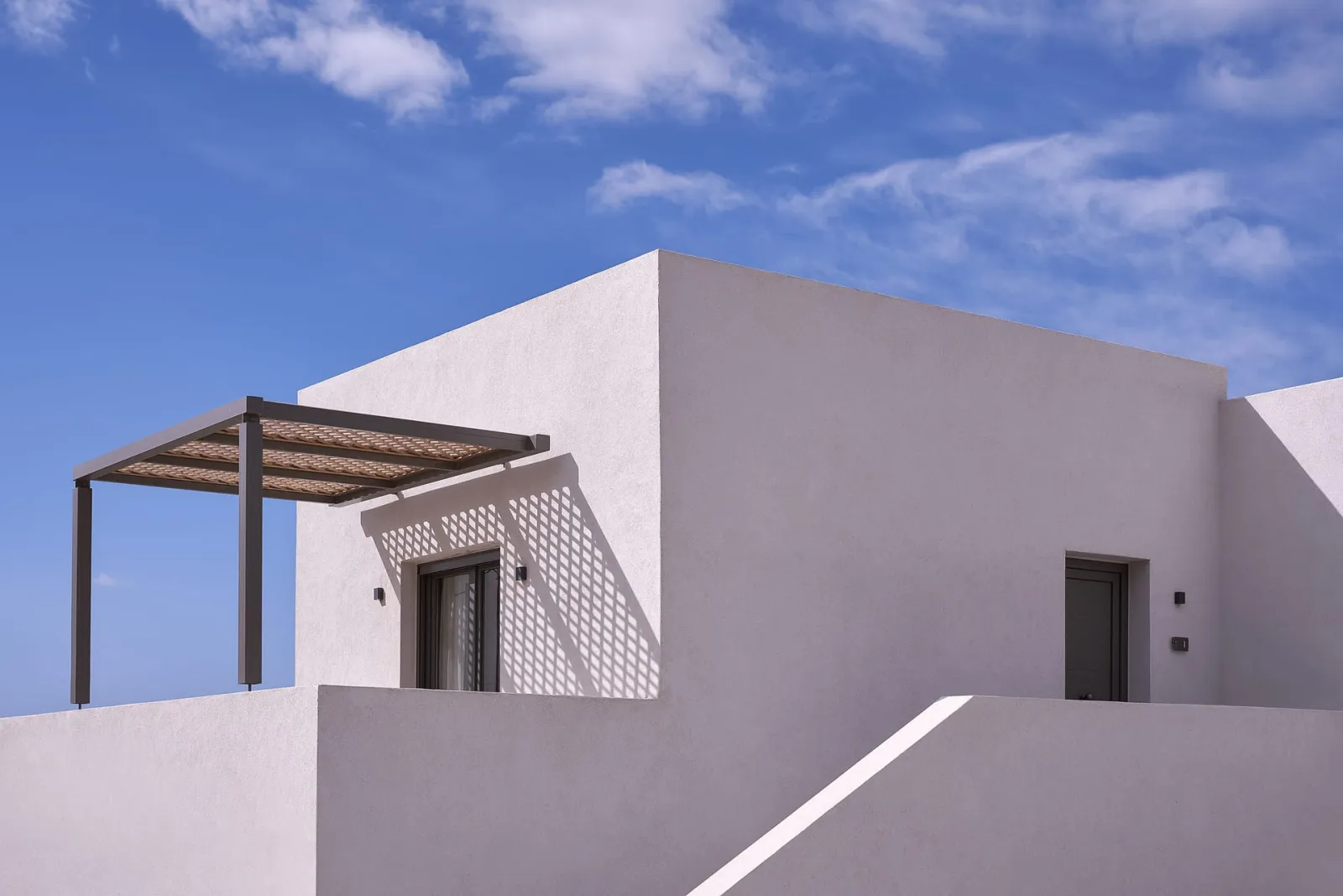 Isida Hotel Andros