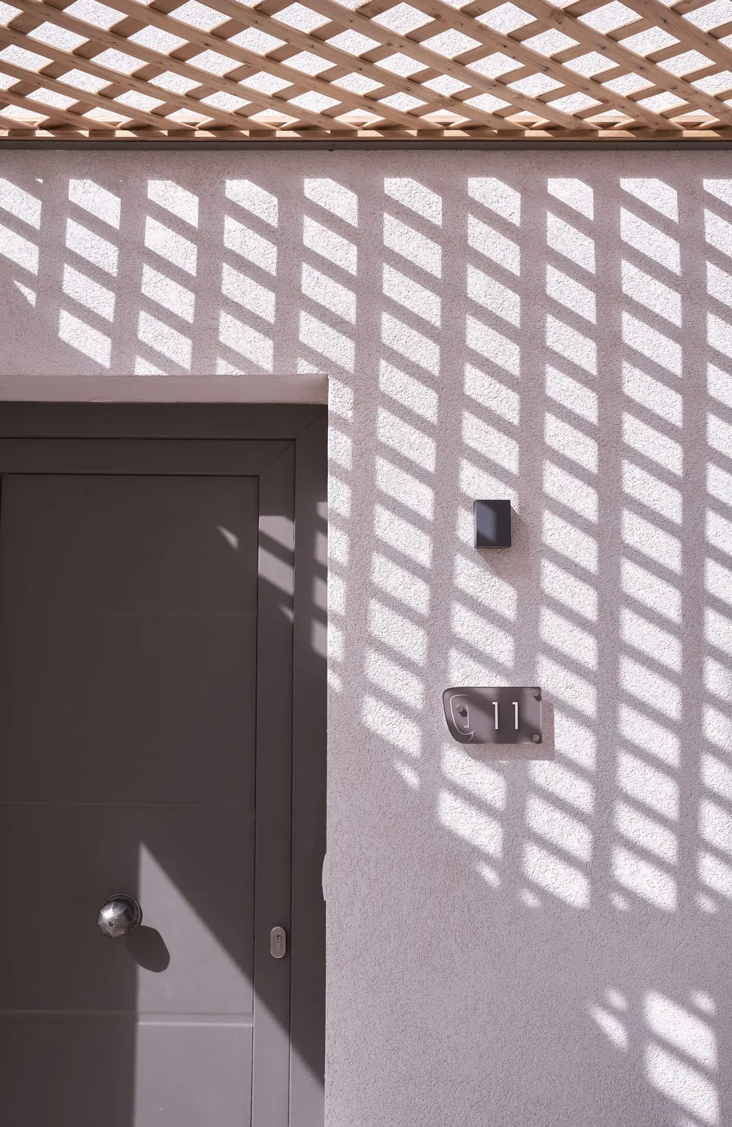 Isida Hotel Andros