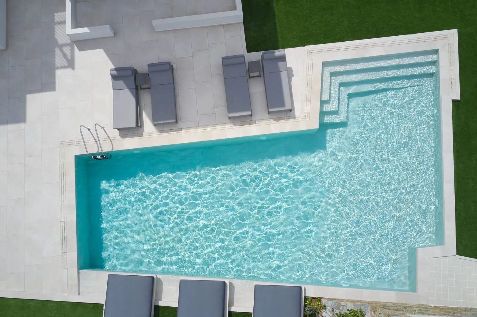 Isida Hotel Andros