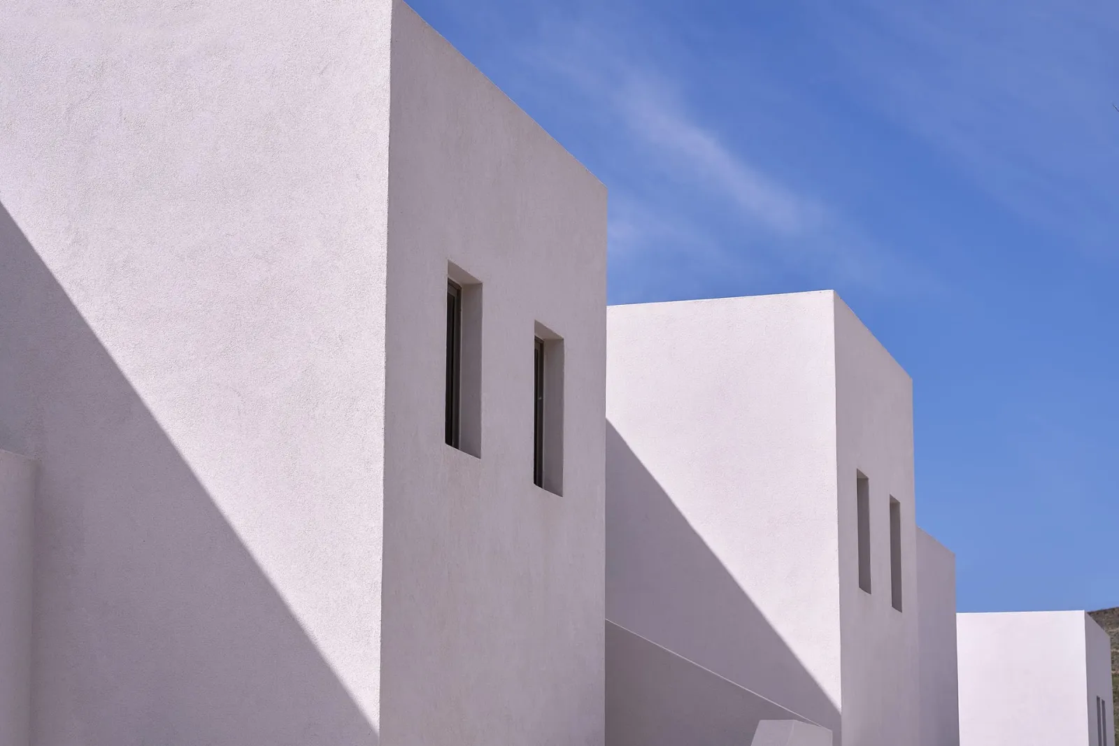 Isida Hotel Andros
