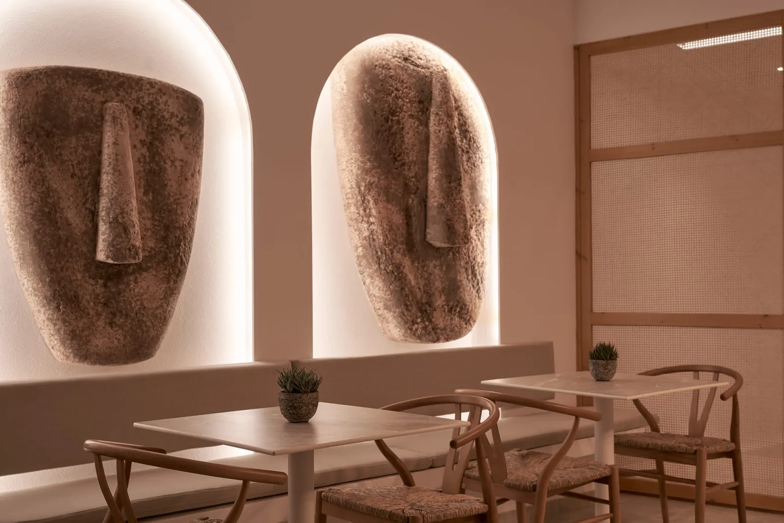 Isida Hotel Andros