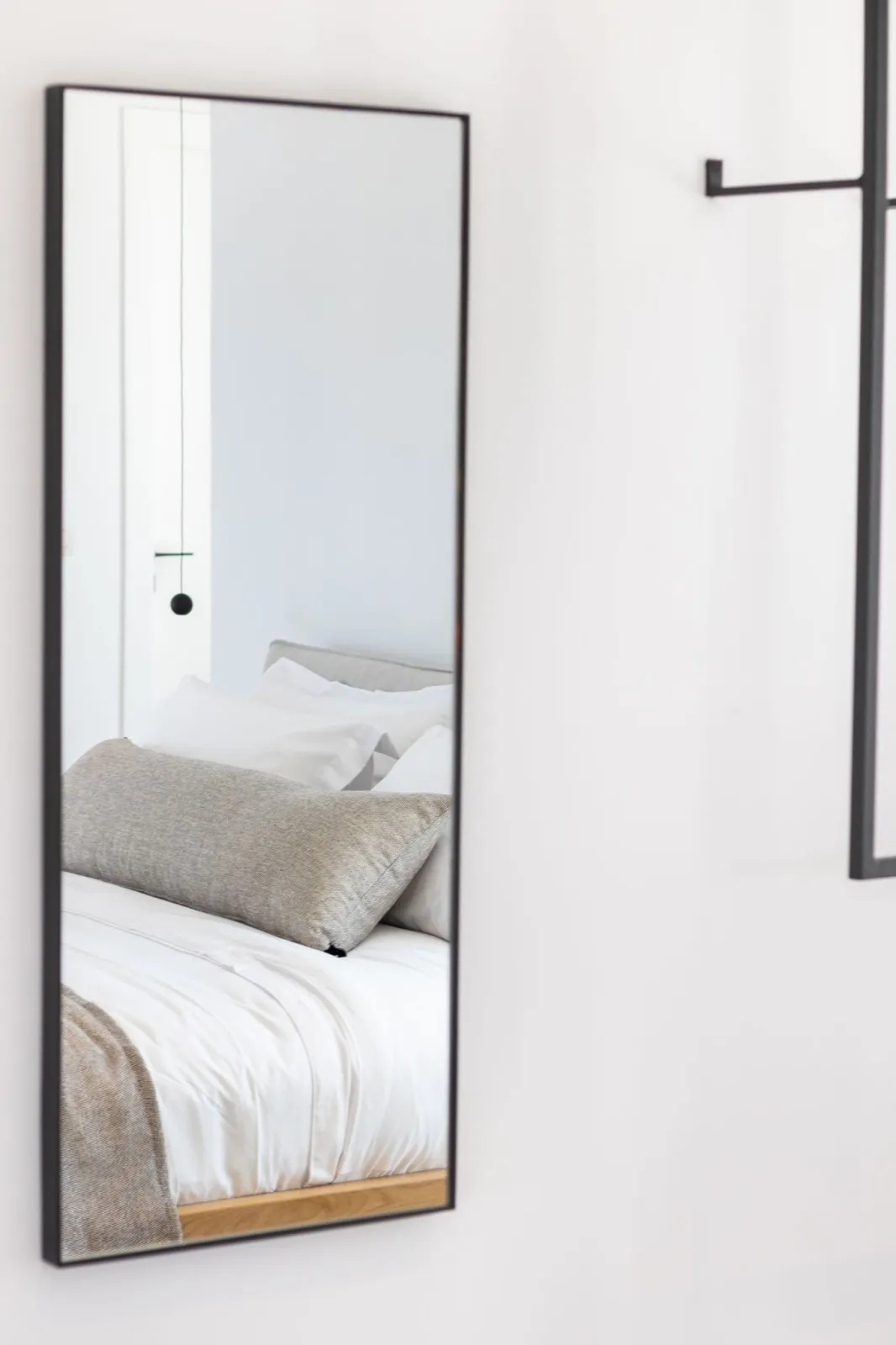 Istia Luxury Villas