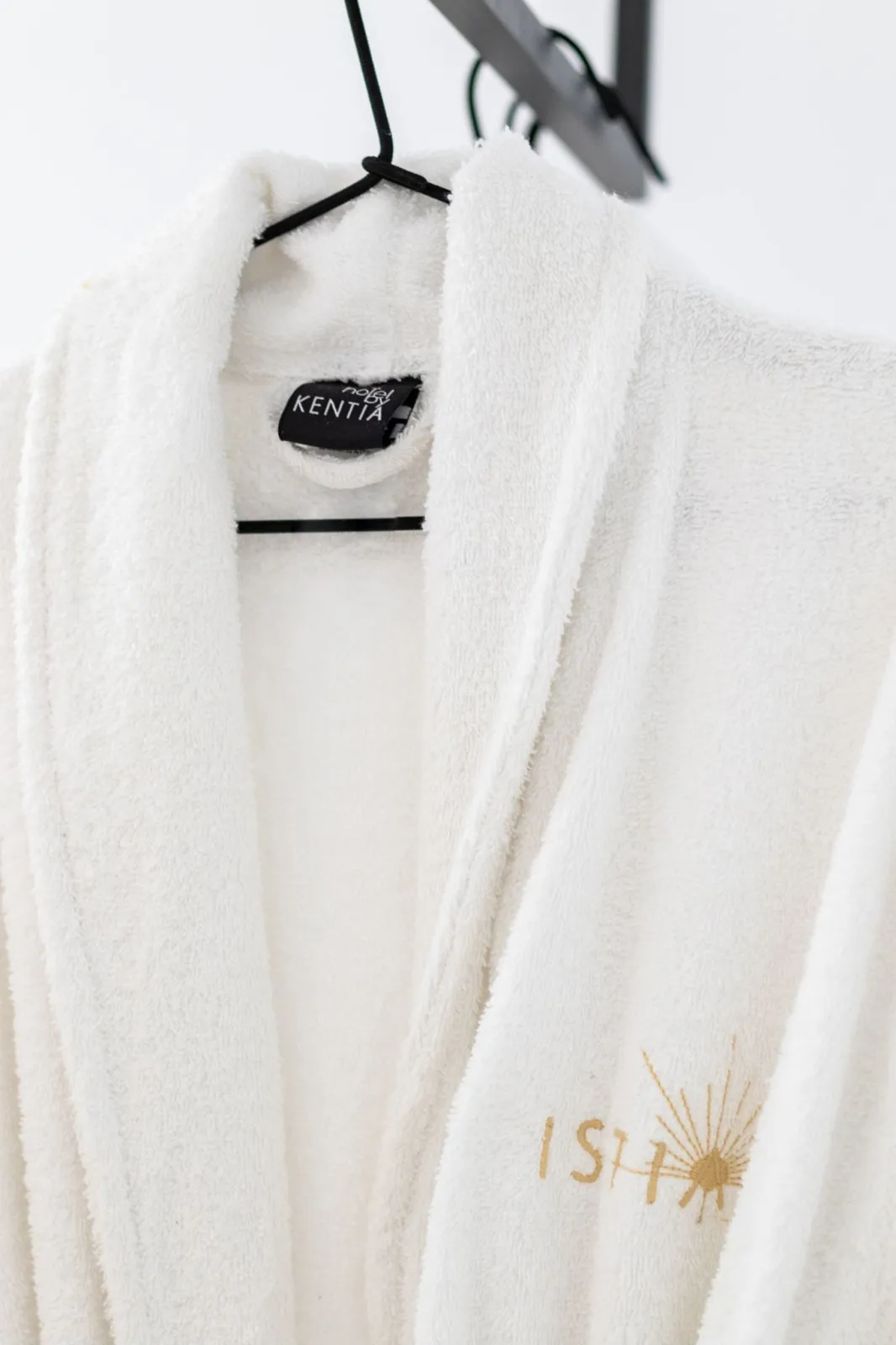 Istia Luxury Villas