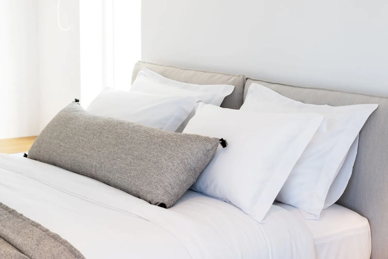 Istia Luxury Villas