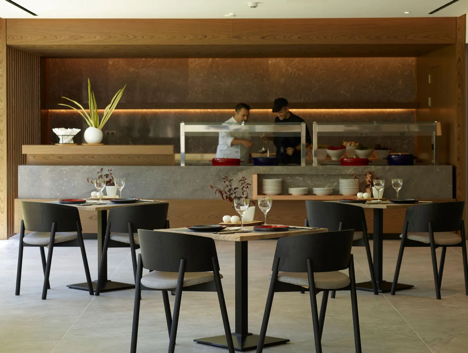 The Ixian Grand & All Suites - Adults Only Hotel