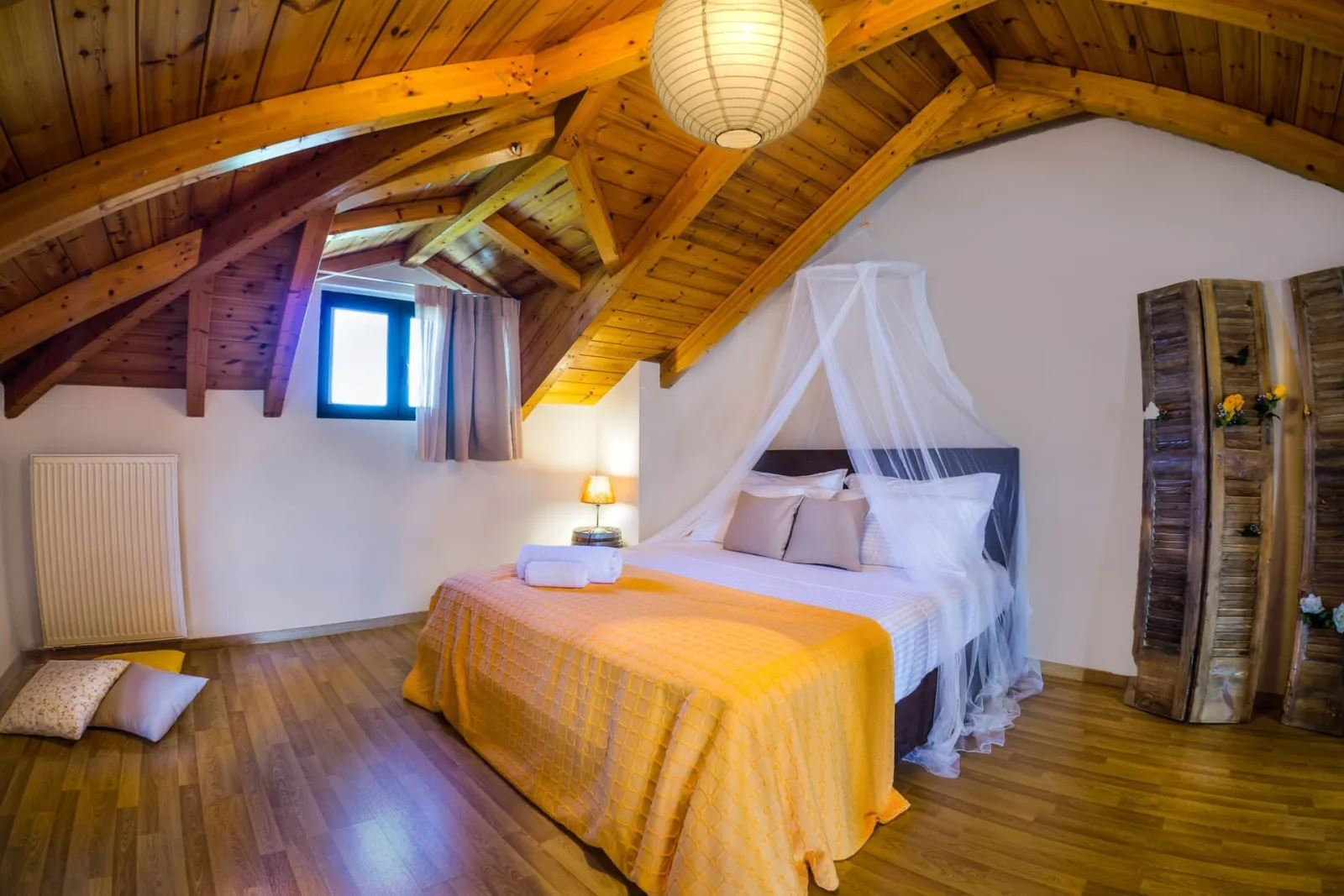 Joya Luxury Villas