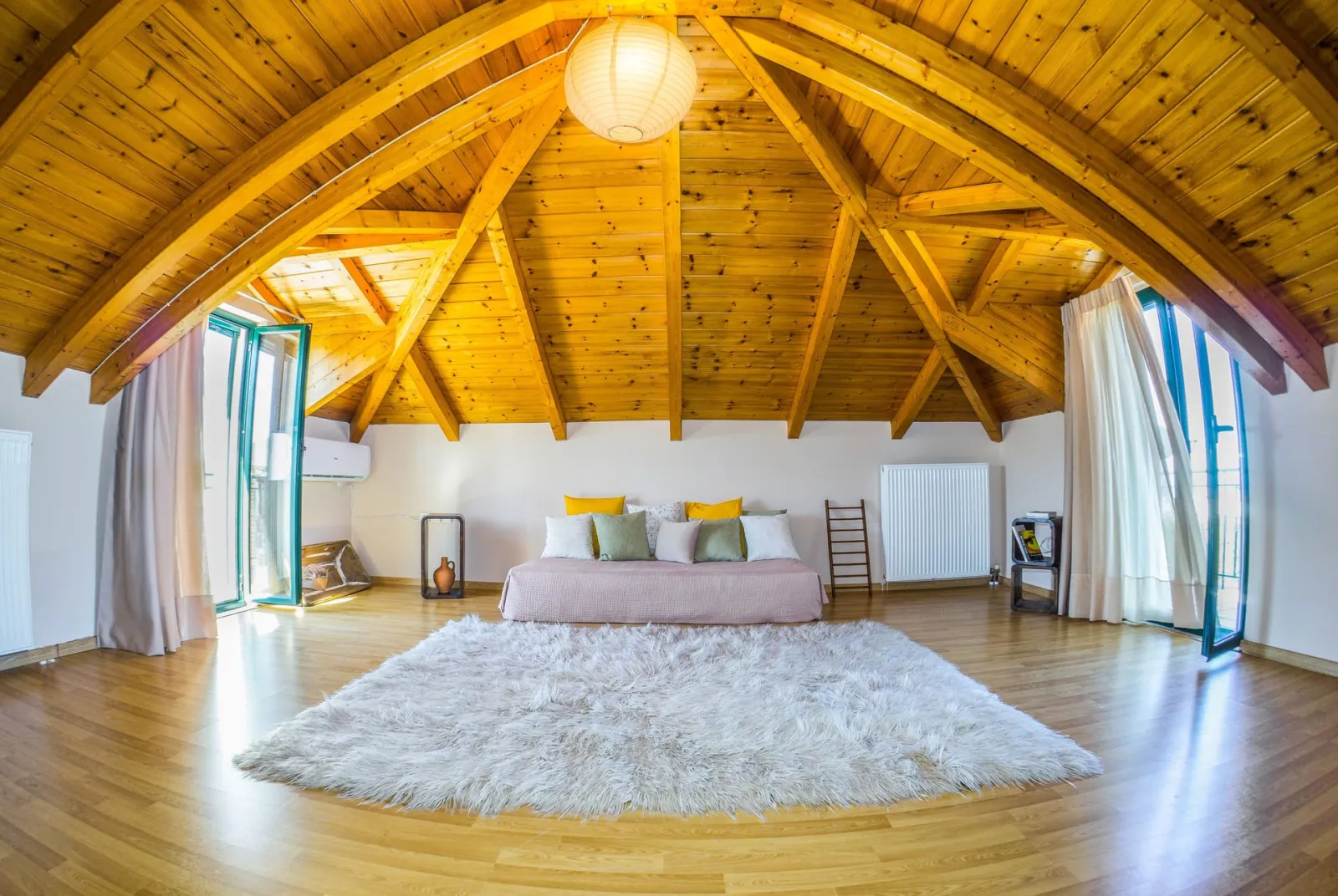 Joya Luxury Villas