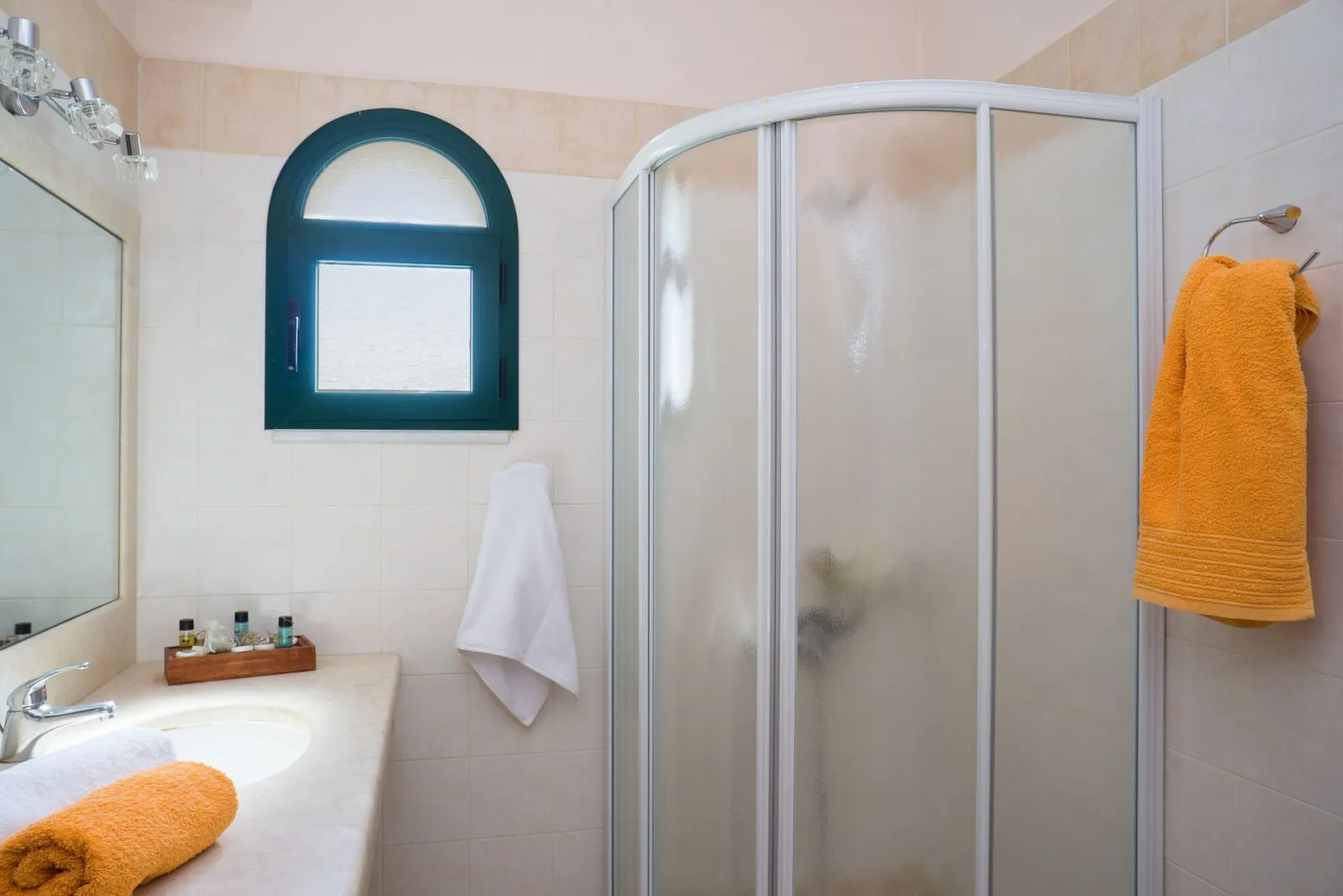 Joya Luxury Villas