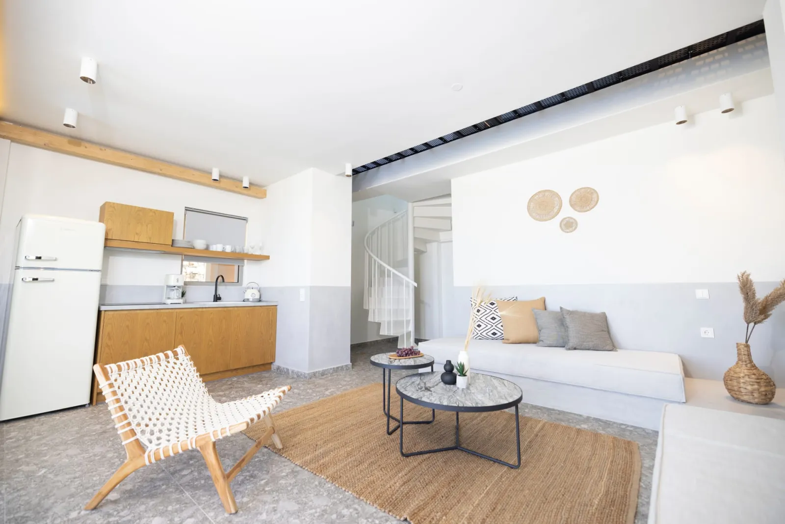 Kaktus Suites