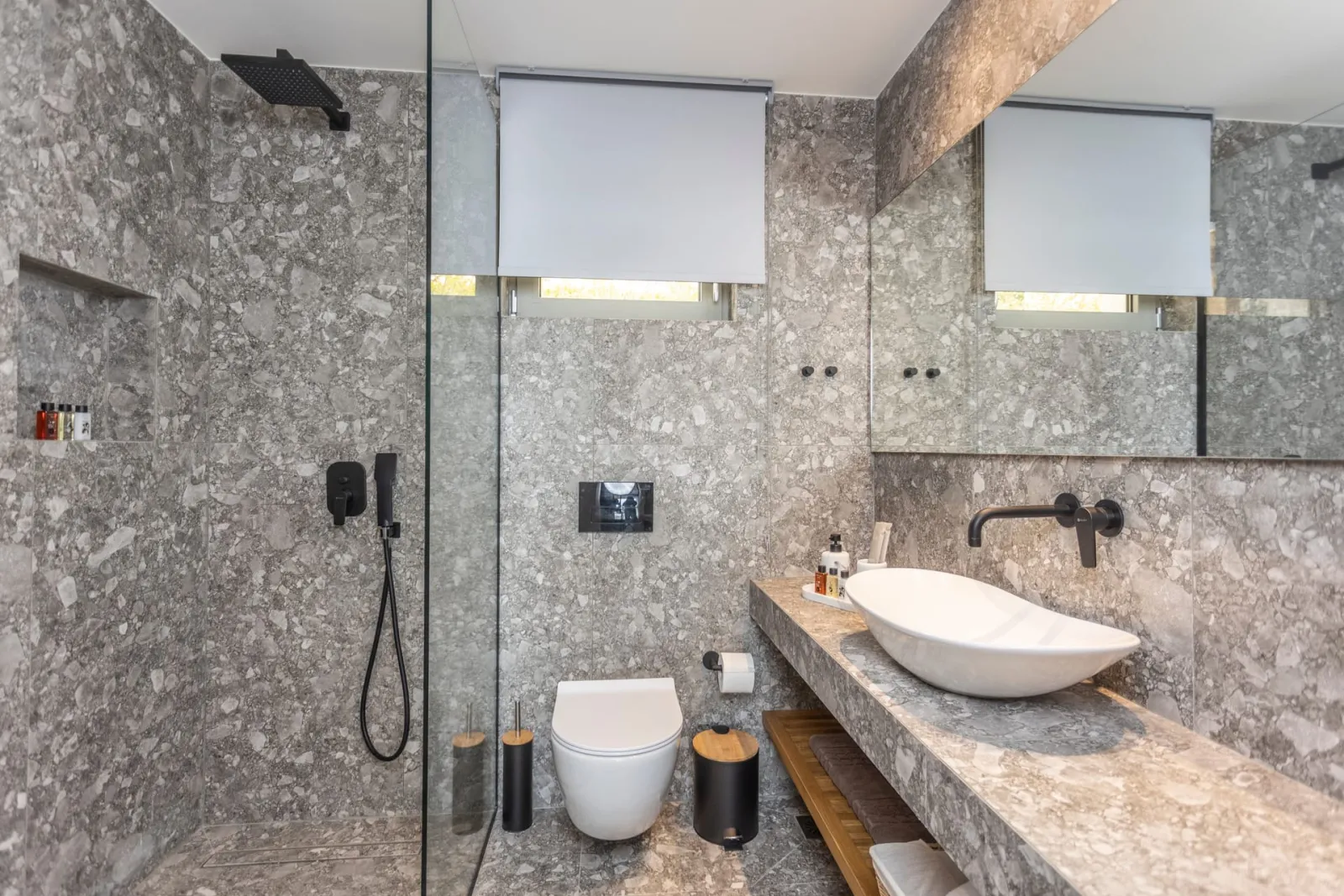 Kaktus Suites