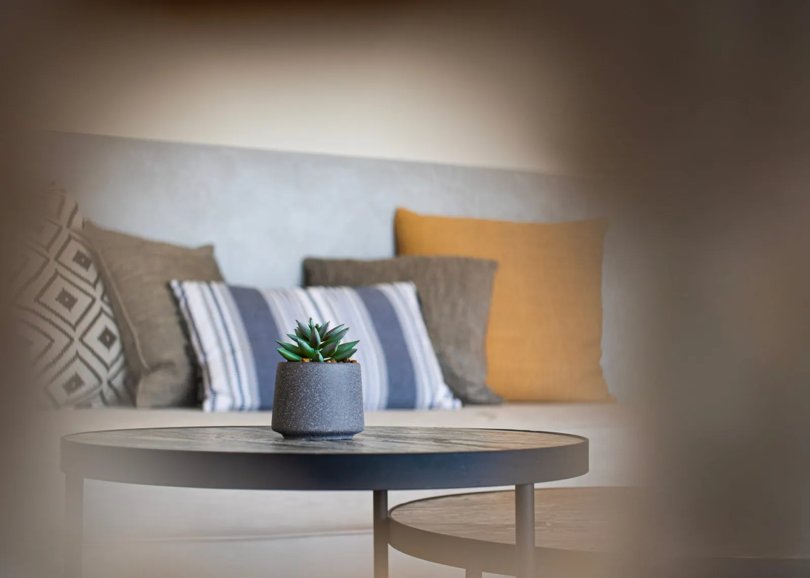 Kaktus Suites