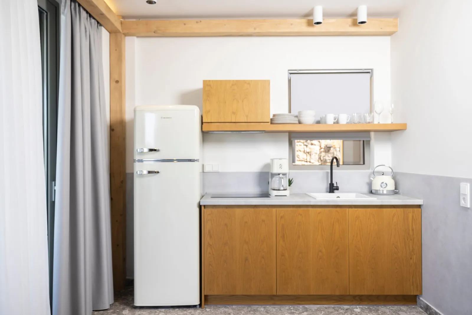 Kaktus Suites