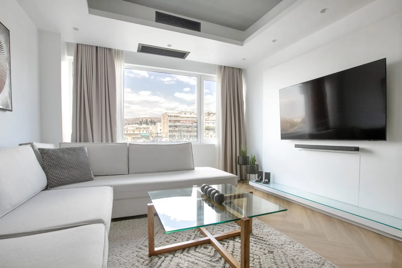 Hellas Elements Properties