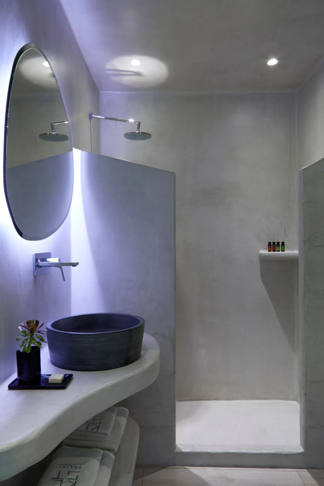 Kalisti Hotel & Suites