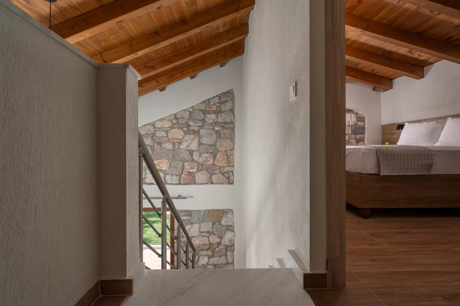 Esperanza Villas